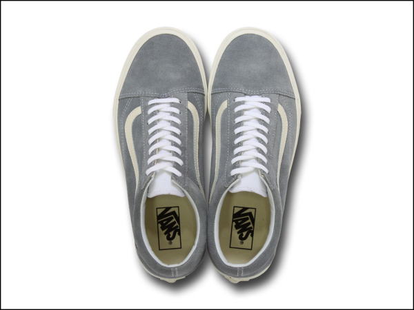 vans quarry old skool