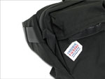 FREDRIK PACKERS / BIKE PACK