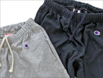 CHAMPION / REVERSE WEAVE HALF PANTS