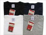 CHAMPION / T-1011 U.S T-SHIRTS