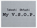 POST O' ALLS / My V.S.O.P.