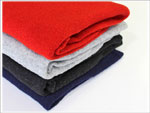 Andersons of Shetiand / EVEREST E-1 CREW NECK