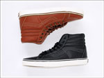 VANS CALIFORNIA / SK8-Hi REISSUE CA 