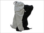 REIGNING CHAMP / CLASSIC SWEATPANT