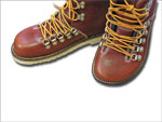 FOOTPRINTS BY BIRKENSTOCK / OAKLAND #A.BROWN