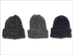 HIGHLAND2000 / BOB CAP CELTIC