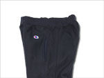 CHAMPION  / REVERSE WEAVE SWEAT PANT #NAVY