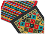 HAV-A-HANK / BANDANNAS 