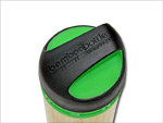 BambooBottle